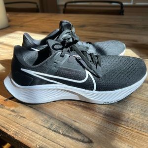 Nike - Air Zoom Pegasus